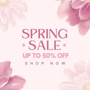 CLEANING OUT MY CLOSET!! many many new clothes will be added & for low prices!